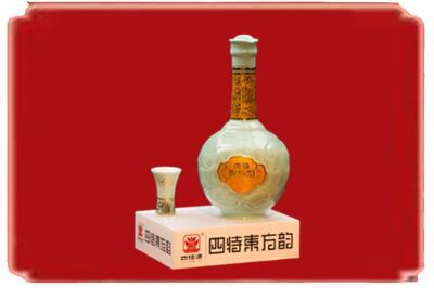 石河子北屯市烟酒回收四特酒.jpg