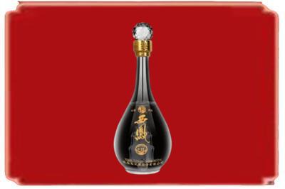 石河子北屯市烟酒回收西凤酒.jpg
